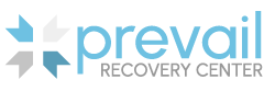 Prevail Recovery Center