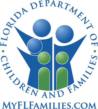 Florida Department of Children and Families