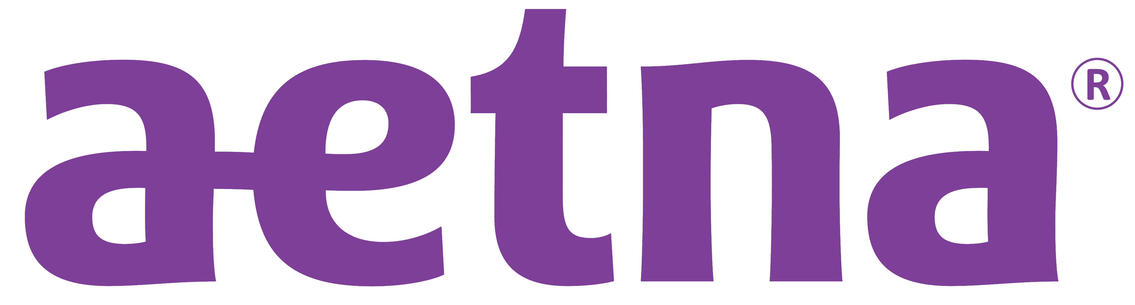 Aetna