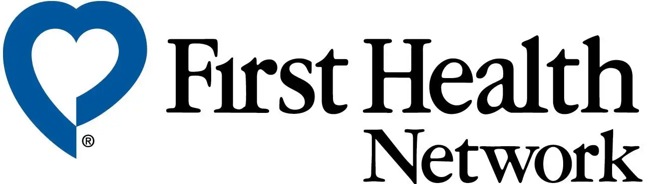 First Health Network