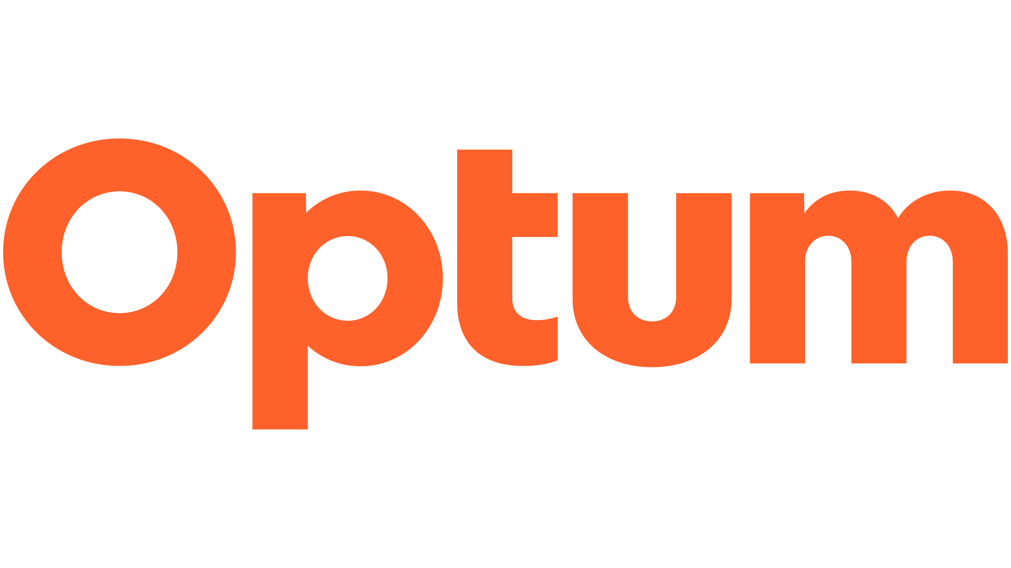 Optum