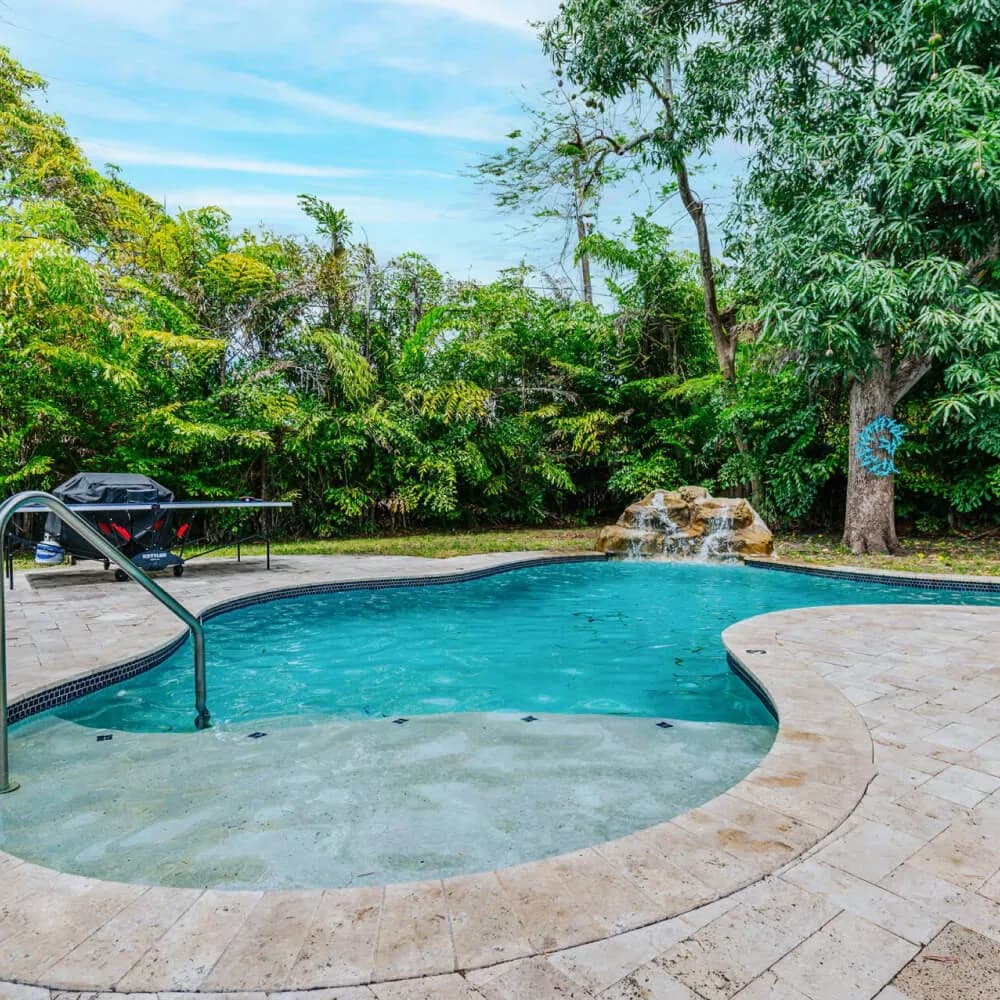 Prevail Recovery Center