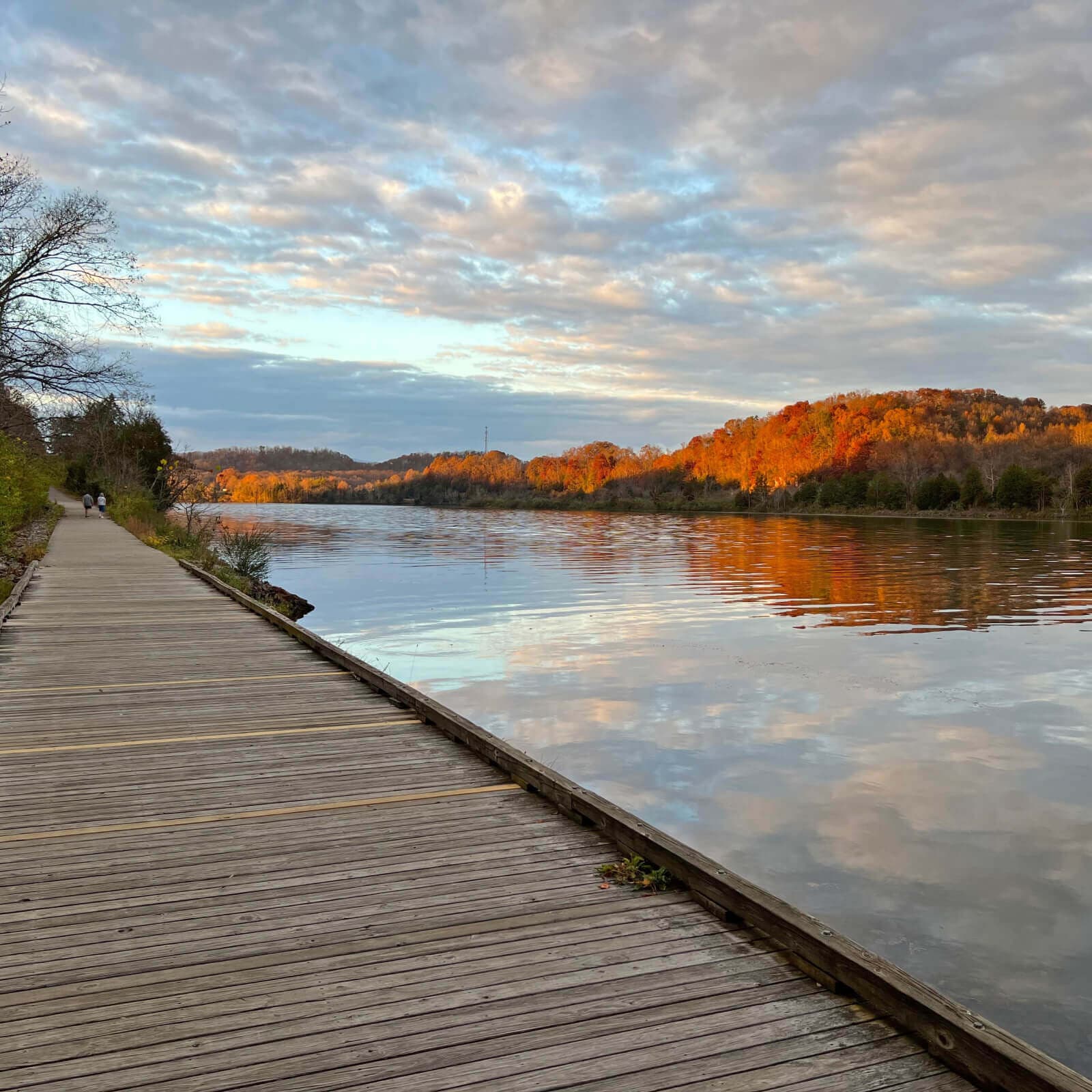 Renewal in Oak Ridge: Prevail Recovery Center’s Knoxville Location