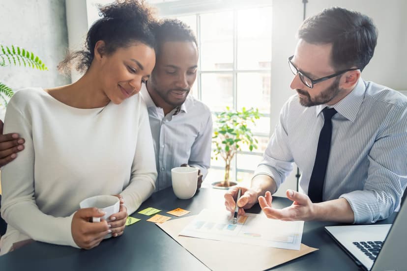 the-healing-power-of-connection-unveiling-the-benefits-of-aa-meetings