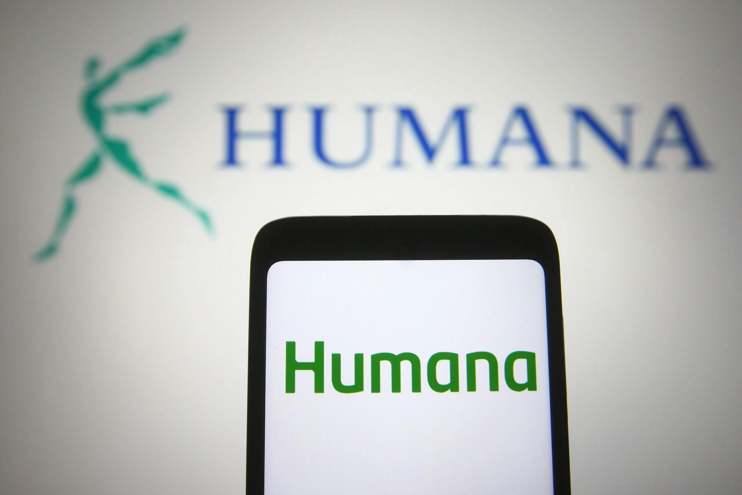 Treatment Covered by Humana