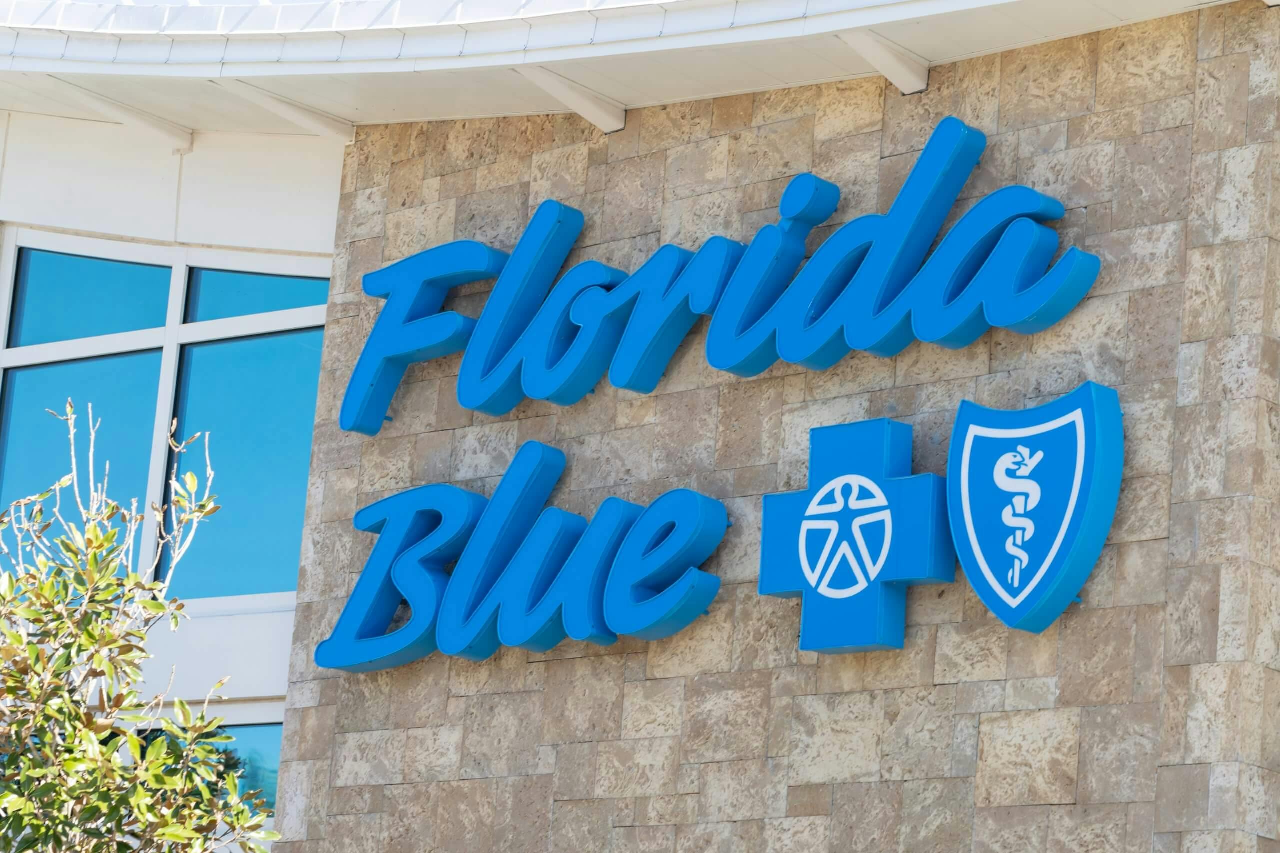 Florida Blue Treatment Coverage