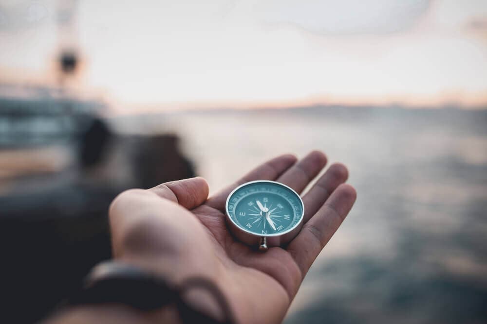 Personal Journey in Rehabilitation: The Evolution of Treatment Plans Over Time