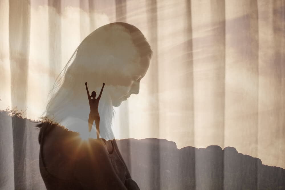 Unlocking Your Inner Strength: How to Overcome Life’s Hardest Times