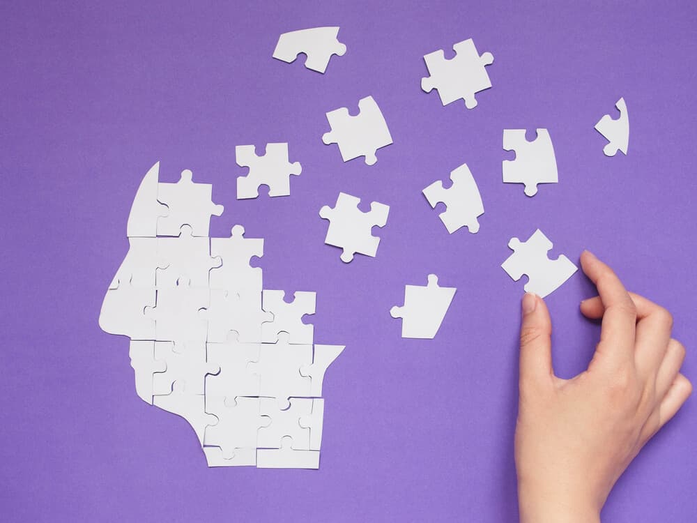 How to Build Your Mental Health Toolkit for Life’s Toughest Moments