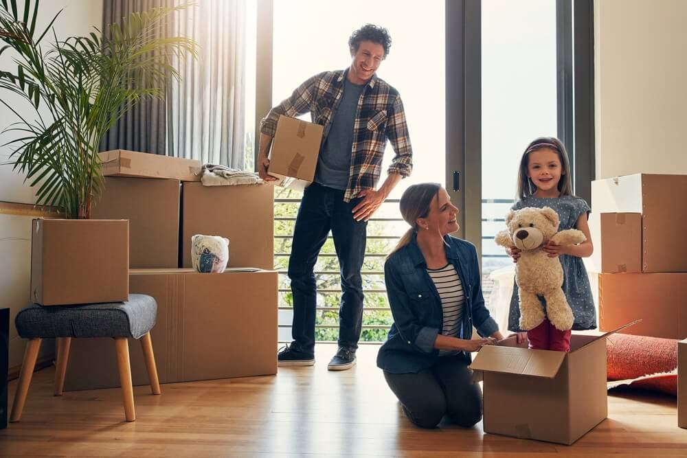 The Family Detox: Healing When You’re Not the One in Rehab