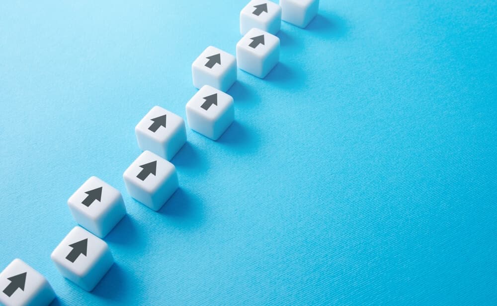 Consistency Over Intensity: The Real Key to Addiction Recovery