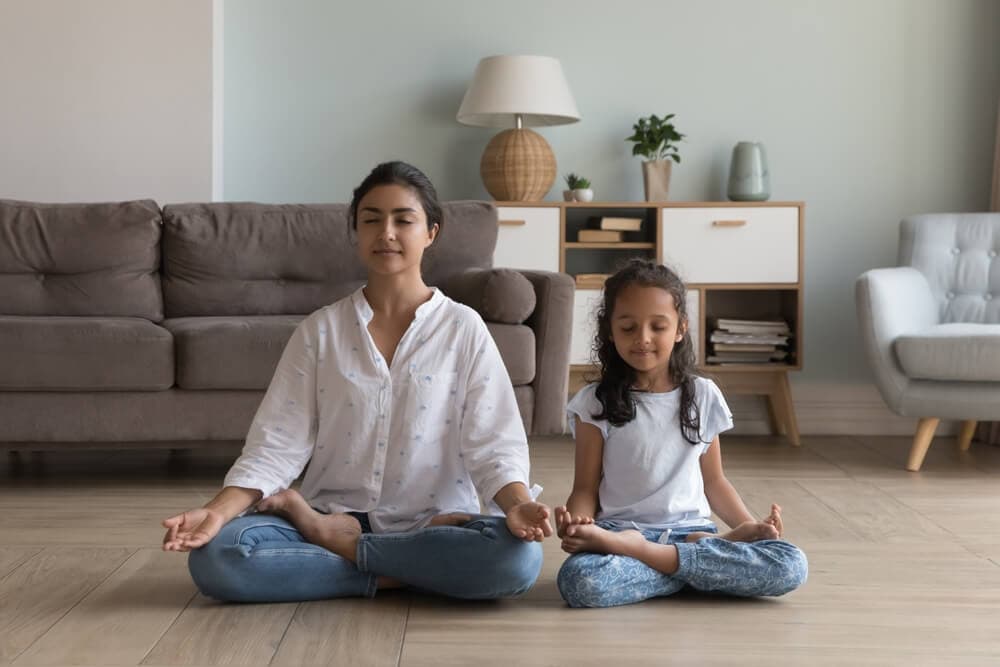  Little Habits, Big Healing: At-Home Steps for Your Recovery Journey