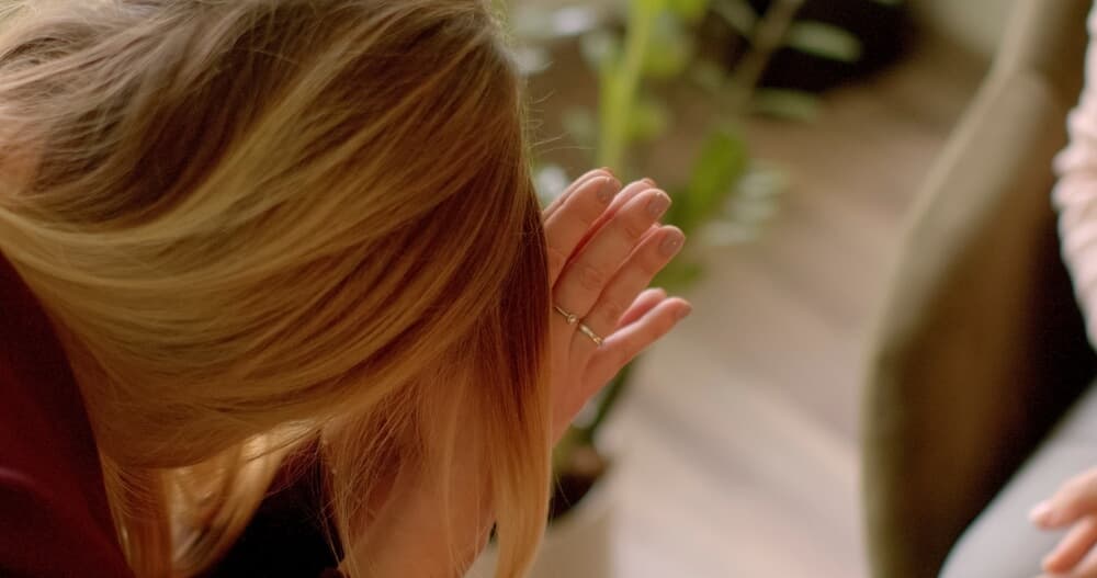 Falling Isn’t Failing: What Relapse Can Teach Us About Recovery