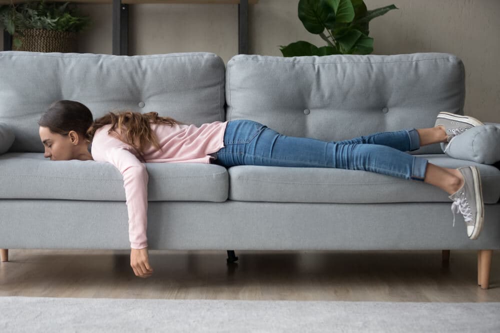 Boredom Is a Trigger Too: How to Fill the Space After Addiction
