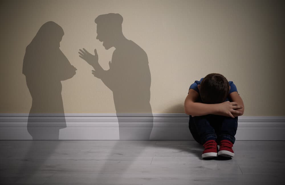 Talking to Kids About Recovery: What They Need to Hear from You