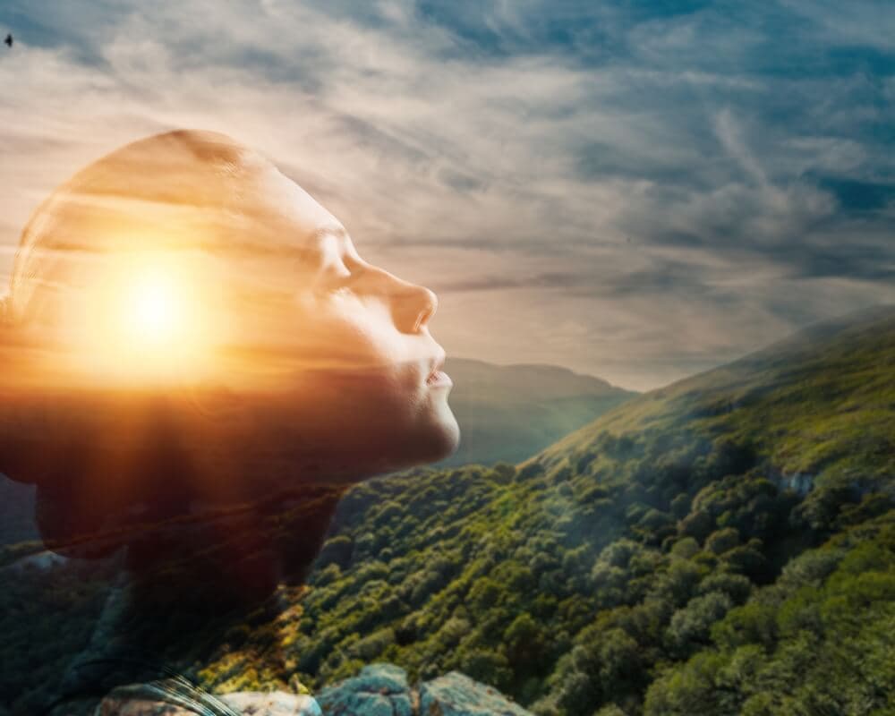 Inside-Out Healing: Why Recovery Isn’t Just About Sobriety