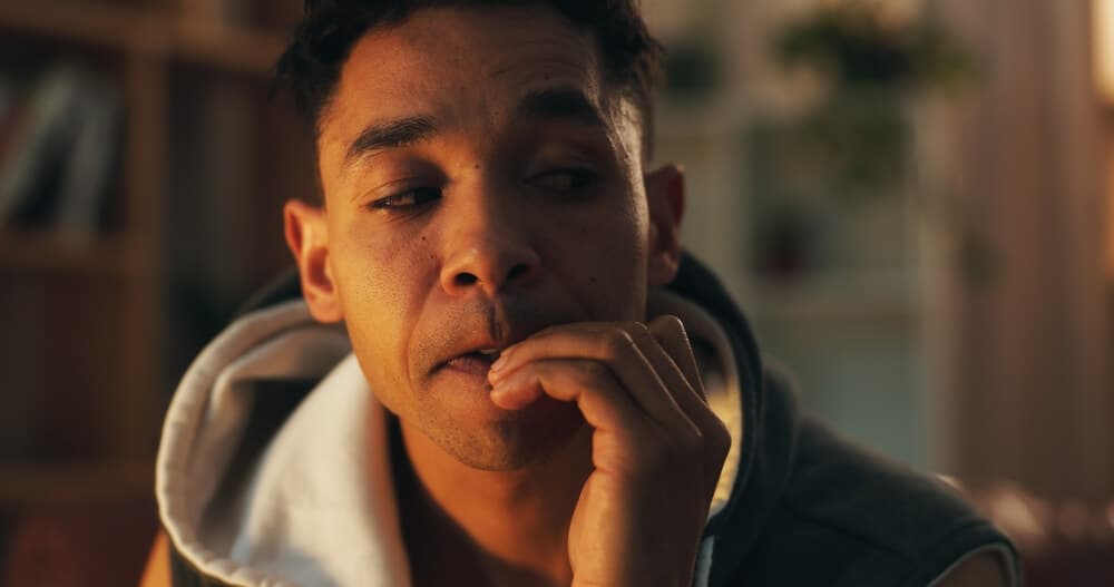 From Withdrawal to Wellness: What Really Happens During Detox