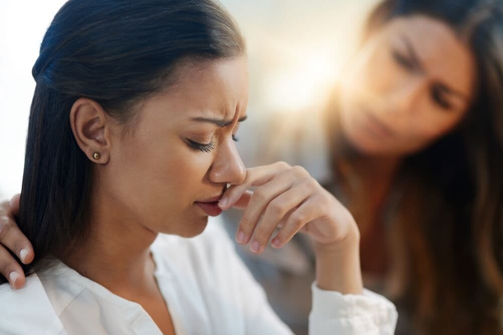 What to Expect in Your First Week of Therapy or Rehab