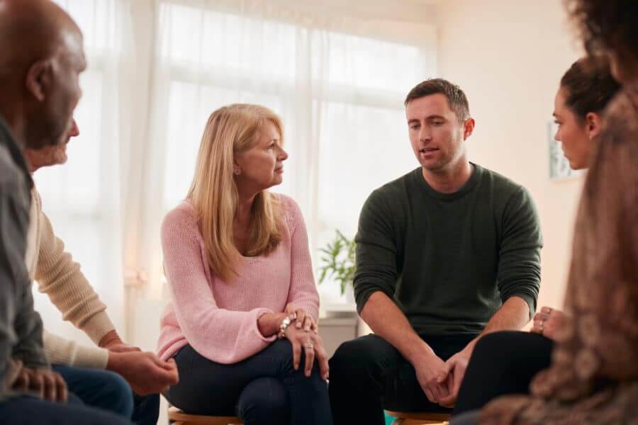 What is the Importance of Individualized Addiction Treatment?