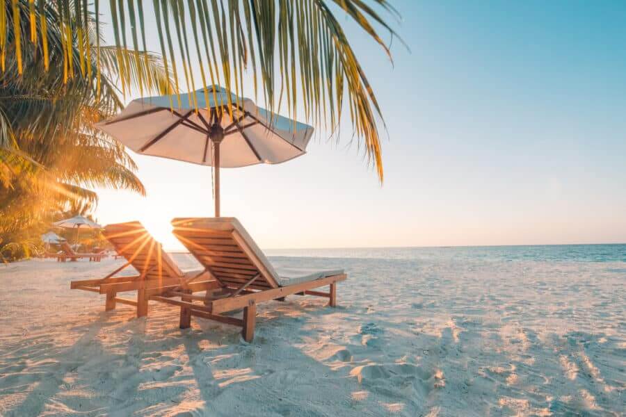 What Are the Benefits of Upscale Addiction Treatment?