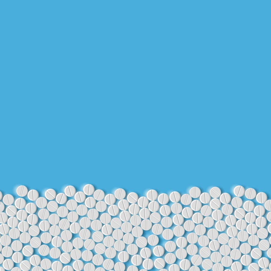 What Are The Signs of Prescription Drug Abuse?