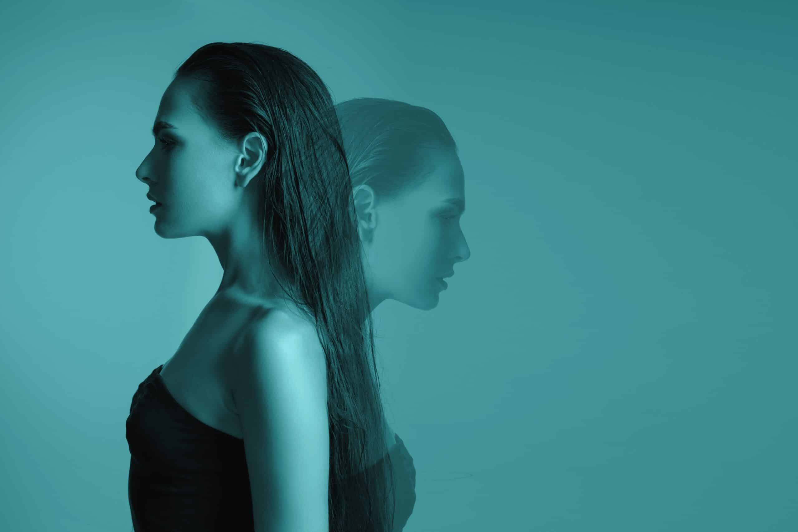 The Connection Between ADHD and Substance Abuse: Strategies for Dual Diagnosis