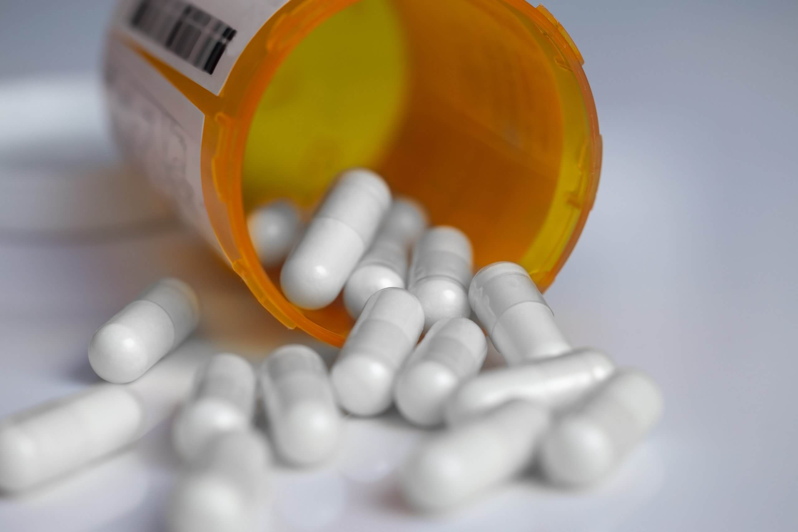 Prevail-Recovery-Center-Blog-4-How-to-Prevent-Prescription-Drug-Abuse.edited