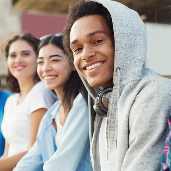 shutterstock_1403962730-scaled-qflzfzoh3o1mw9uq5qituwv7pt11jzkpy9ym5vqe7k