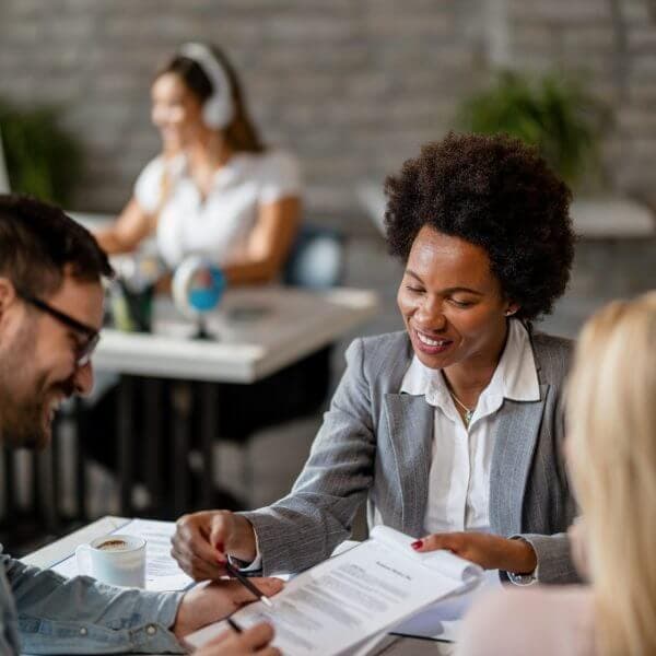 shutterstock_1550078711-scaled-qflzgih8wcrdch3f3ynd8s4fligdtxncov0breyir4