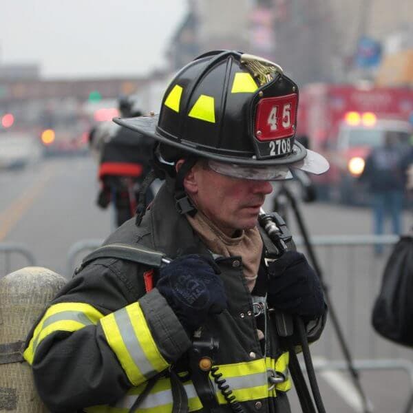 shutterstock_181483016-scaled-qflzg2hzo65hv3qmp9qpke5lhyn572vwynx2lpm7ow