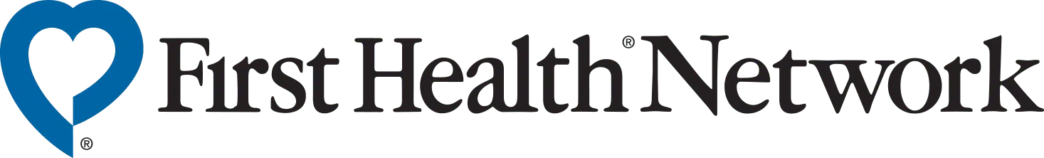 First-Health-Network
