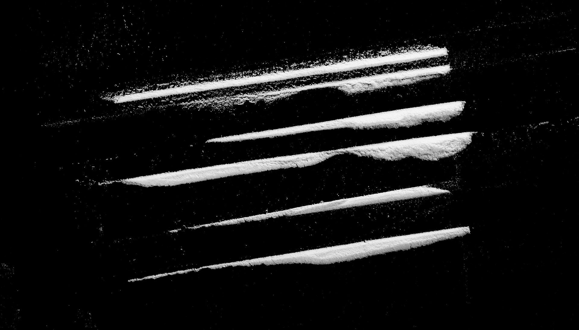 What are the Long-Term Effects of Cocaine Use?