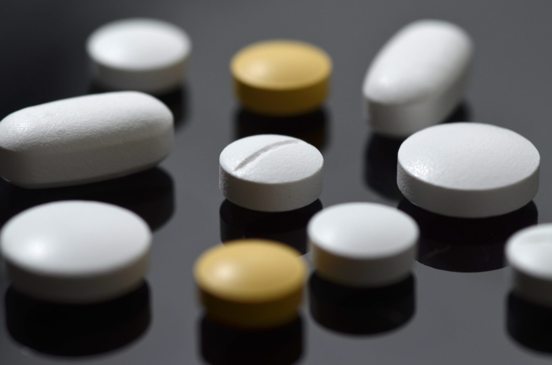 What Are the Signs of Valium Addiction?