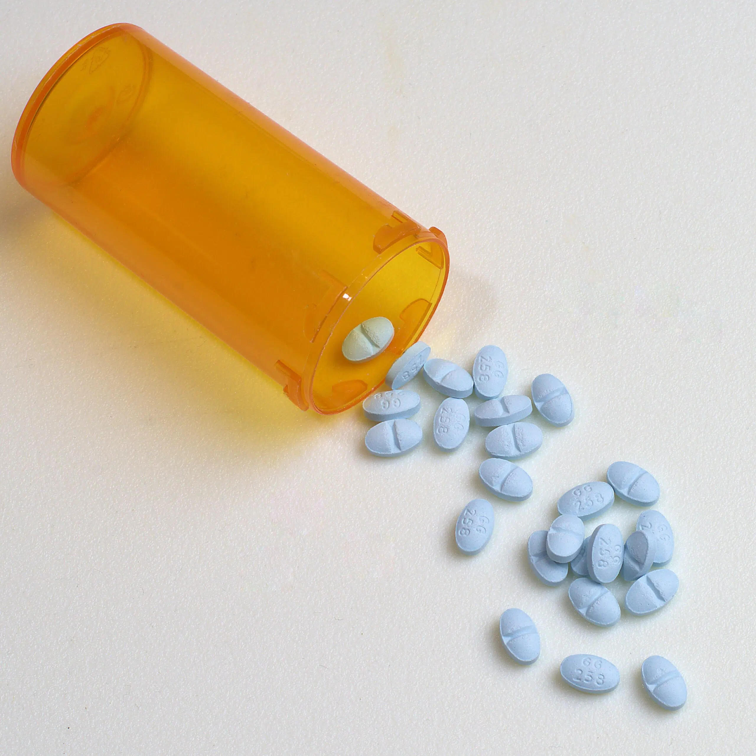 What Are the Dangers of Benzodiazepines