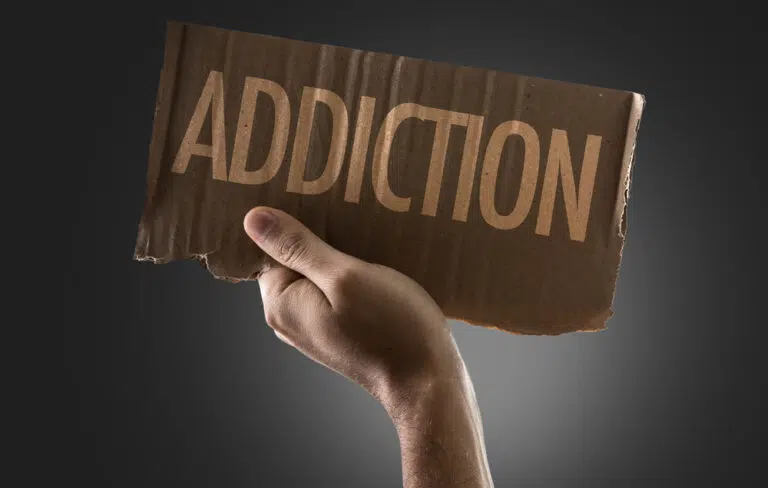 Prescription Drug Abuse: Signs, Risks, and Recovery